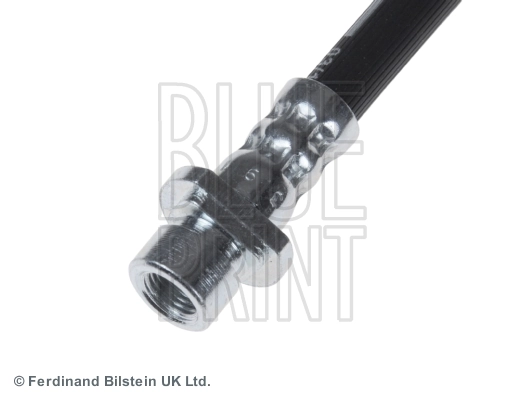 BLUE PRINT ADH253200 Brake Hose