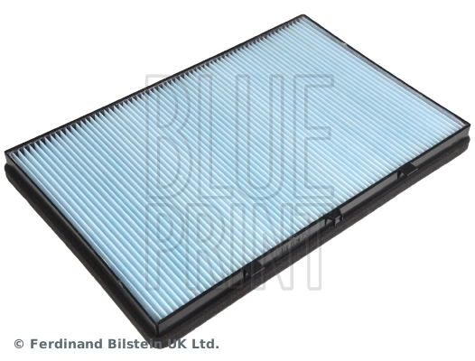 Filter, cabin air ADG02599