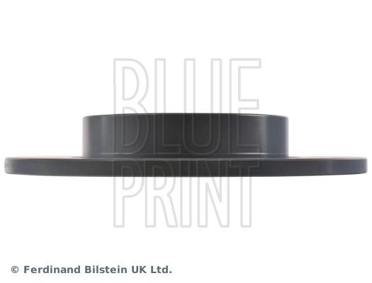 Brake Disc ADU1743115