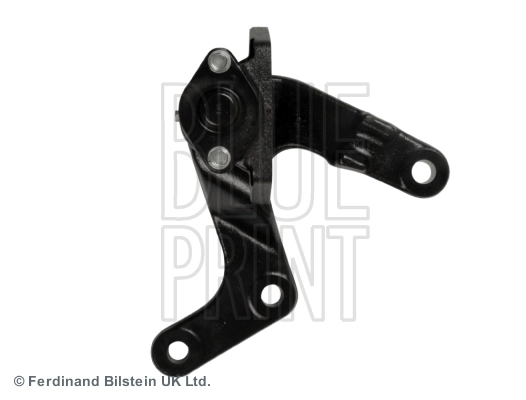 BLUE PRINT ADN187157C Idler Arm