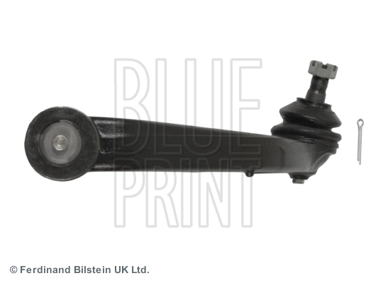 BLUE PRINT ADT386126 Control/Trailing Arm, wheel suspension