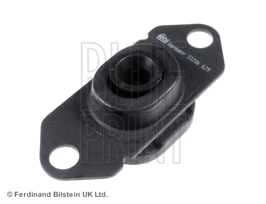 Mounting, engine ADN18082