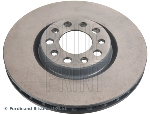 Brake Disc ADBP430054