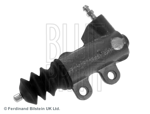 Slave Cylinder, clutch ADT33682