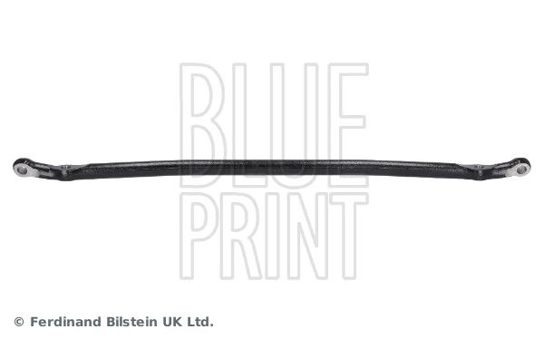 BLUE PRINT ADC48752 Tie Rod