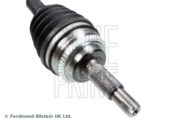 BLUE PRINT ADBP890009 Drive Shaft