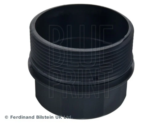 뚜껑, 오일 필터 하우징 Blue Print Solution ADBP990027