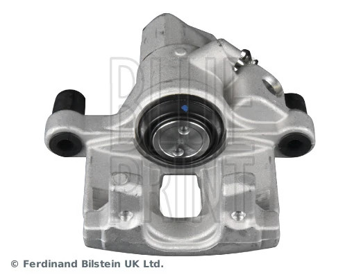 BLUE PRINT ADBP450016 Brake Caliper