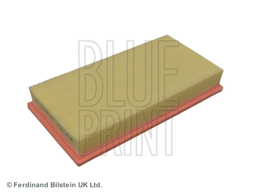 Air Filter ADV182217