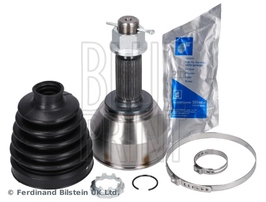 Joint Kit, drive shaft ADBP890056