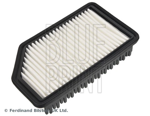 Air Filter ADG022113