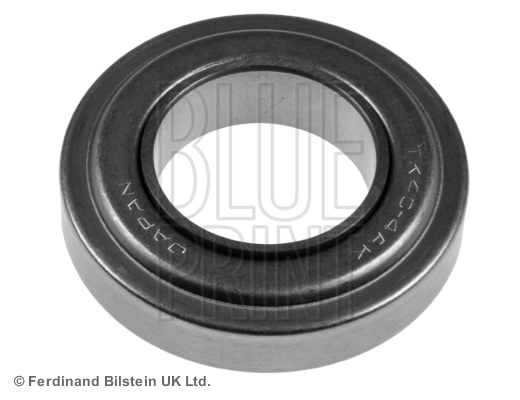 Clutch Release Bearing ADN13303