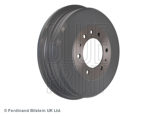 BLUE PRINT ADN14718 Brake Drum