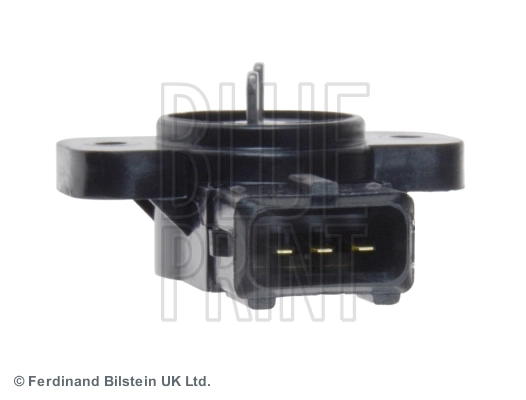 BLUE PRINT ADG07204 Sensor, throttle position