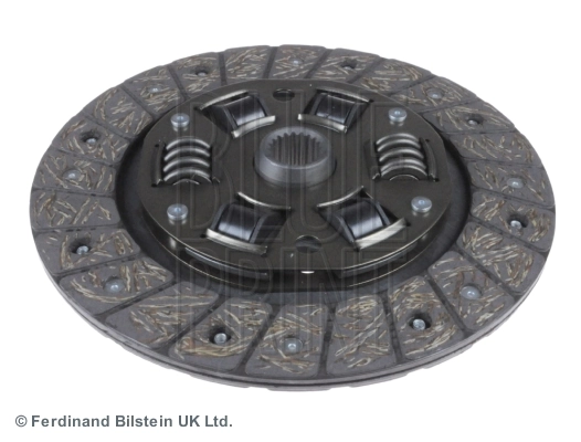 Clutch Disc ADG03104