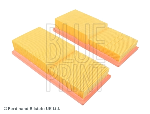 Air filter kit ADA102206