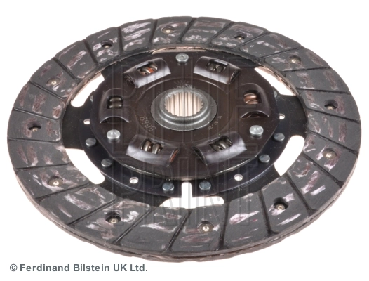 Clutch Disc ADH23116