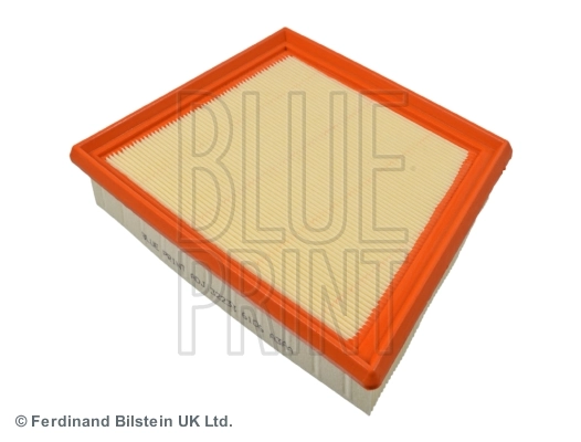 Air Filter ADJ132233