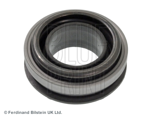 Clutch Release Bearing ADG03321