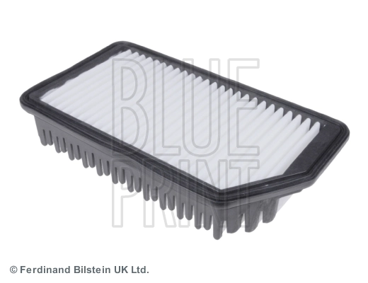 Air Filter ADG022135