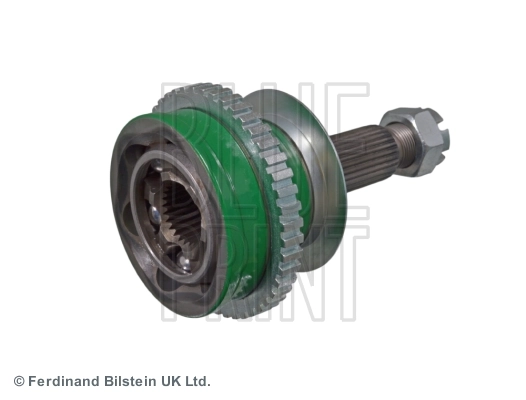 BLUE PRINT ADG089117 Joint Kit, drive shaft