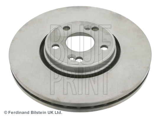 Brake Disc ADR164331