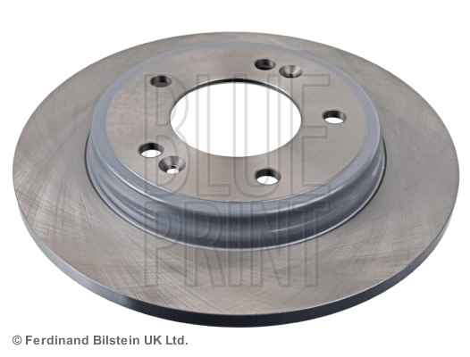 Brake Disc ADG043229