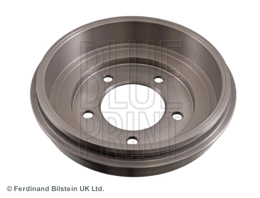 BLUE PRINT ADC44719 Brake Drum