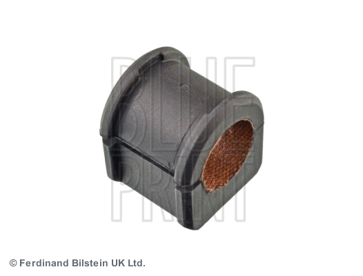 Mounting, stabiliser bar ADM58055