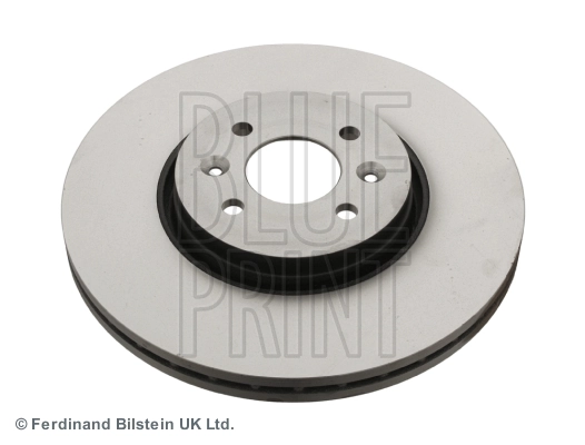 Brake Disc ADR164317