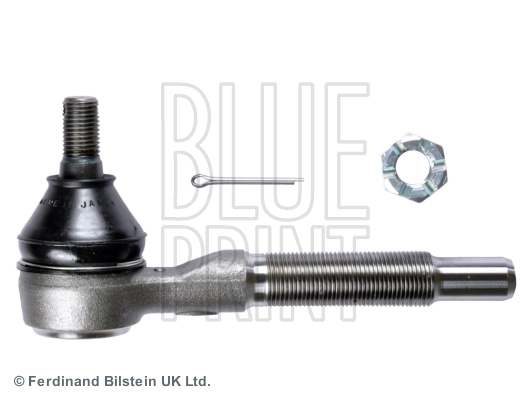 Tie Rod End ADN187116