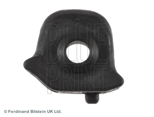 Mounting, stabiliser bar ADT380126