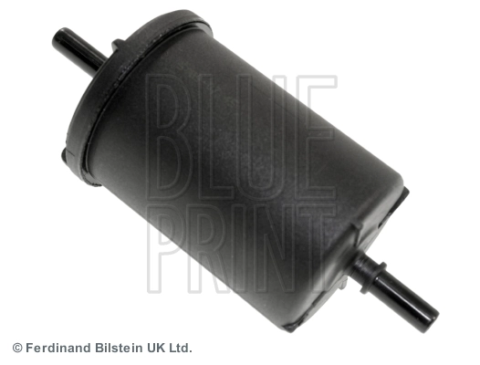 Fuel Filter ADN12324