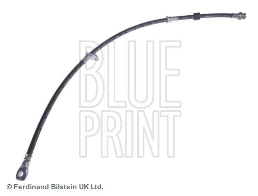 Brake Hose ADC45370