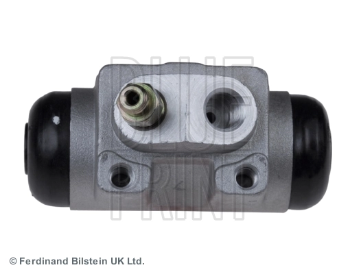 BLUE PRINT ADG04464 Wheel Brake Cylinder