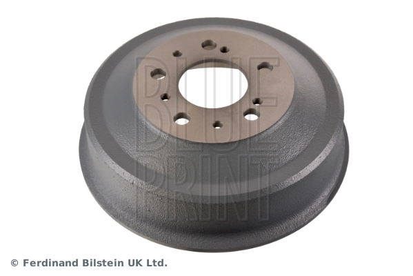 Brake Drum ADBP470015