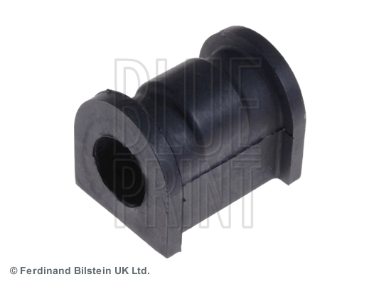 Mounting, stabiliser bar ADK88028