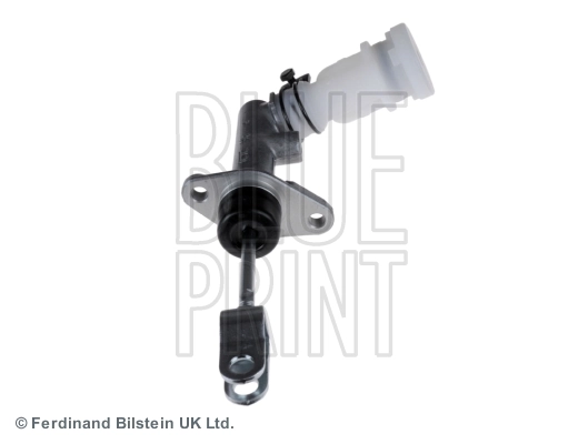 BLUE PRINT ADG03406 Master Cylinder, clutch