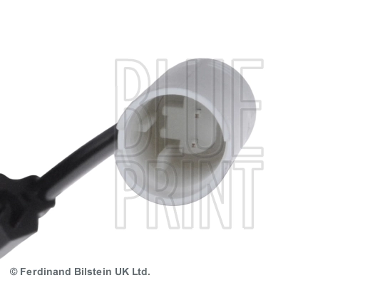 Warning Contact, brake pad wear ADB117203