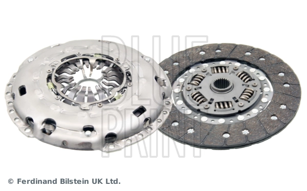 Clutch Kit ADBP300164
