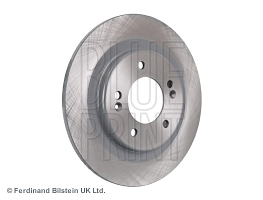 Brake Disc ADG043194