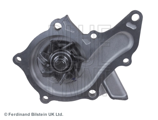 Water Pump, engine cooling ADT39145