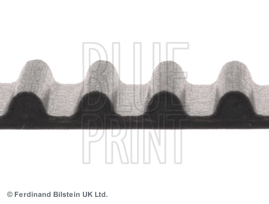 BLUE PRINT ADM57511 Timing Belt