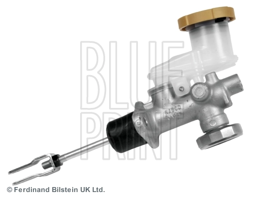 BLUE PRINT ADS73406 Master Cylinder, clutch