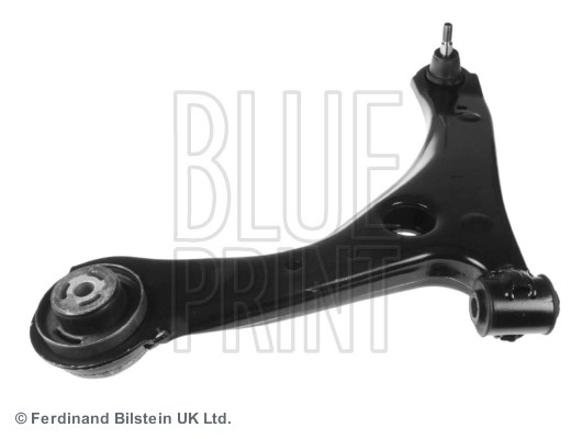 Control/Trailing Arm, wheel suspension ADA108639