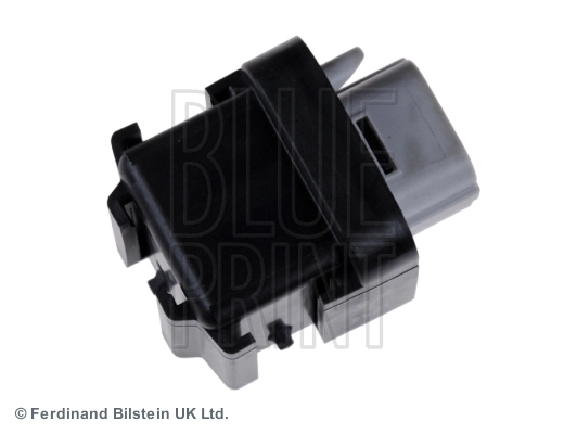 BLUE PRINT ADT31310 Relay, glow plug system