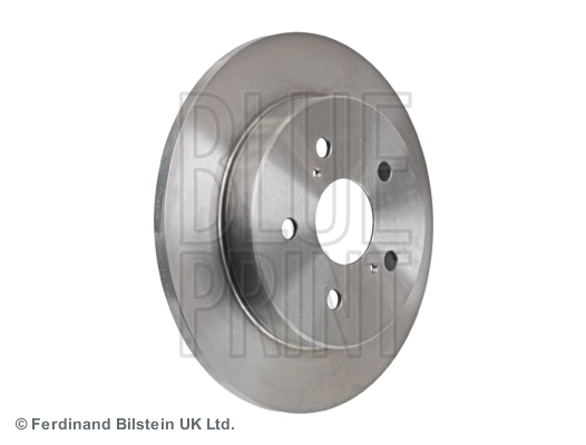 Brake Disc ADT343310