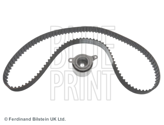 BLUE PRINT ADH27318 Timing Belt Kit