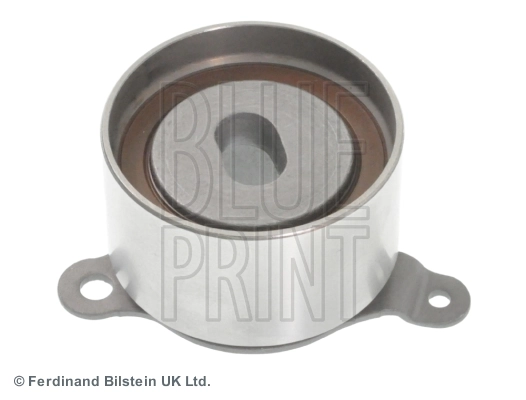 Tensioner Pulley, timing belt ADH27606