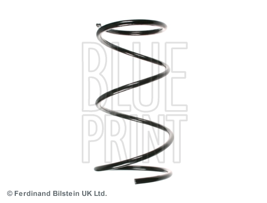 Suspension Spring ADT388414